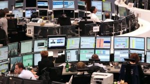 Прогноз рынка акций РФ на 12 февраля 2026 года: чего ждать инвесторам?