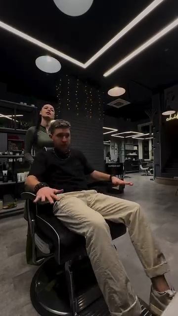 Для себя любимого же не жалко? смотреть онлайн