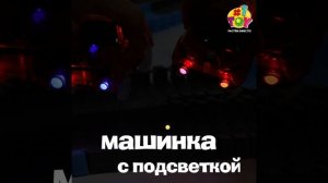 Т20858