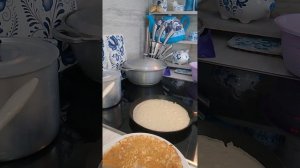 VID_20260212_140136.mp4