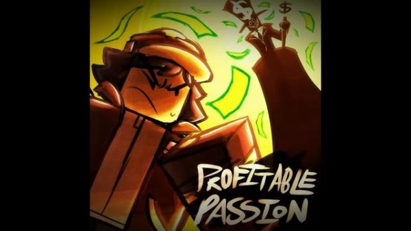 LMS золотых скинов в Forsaken