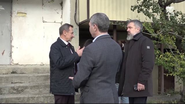 События дня (11.02.2026) смотреть онлайн