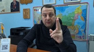 ДОЛГИ ИЗ ПРОШЛОГО И МЕЛКИЕ СУММЫ-ЛОВУШКИ ОТ КРЕДИТОРОВ. ЧТО ЛУЧШЕ: ОПЛАТИТЬ, ОТМЕНИТЬ ИЛИ СПИСАТЬ.