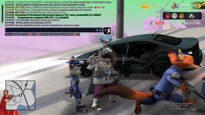 Grand Theft Auto  San Andreas 2026.02.12 - 16.19.39.01