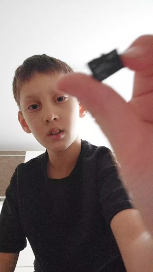 Портативка SJGAM M22P