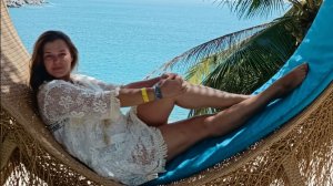 Пляжный квест на Пхукете - Нуи Бич или Януи Бич?