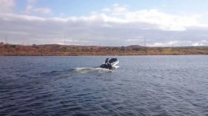 MOV_0483 (online-video-cutter.com) (1)