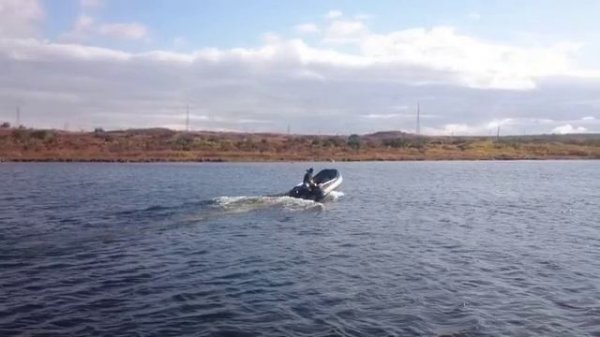 MOV_0483 (online-video-cutter.com) (1)