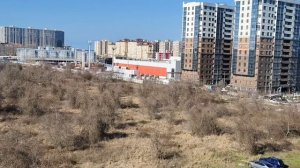 Доброе утро Завтрак Иду гулять!