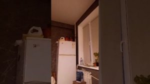 боль удаляет только единый АЛЛАГЬ Господь ❤️ наш