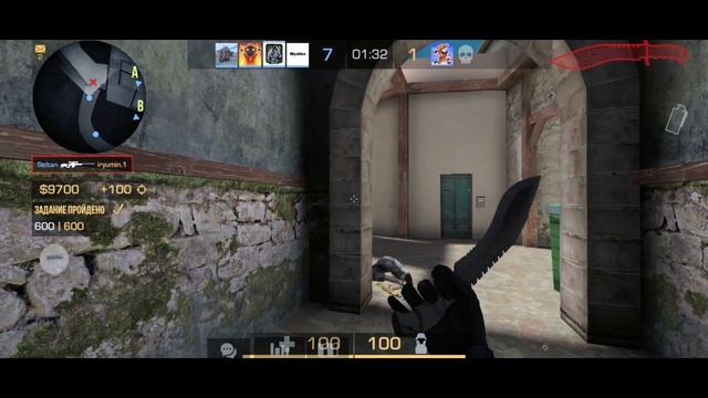 STANDOFF 2 | Killers From The Northside | 4K EDIT #standoff2 #so2 #стэндофф2 #edit #viral смотреть онлайн