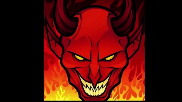 Прохождение Ranch Simulator № 16