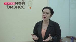 ВВЕДЁННЫЙ В ПРОШЛОМ ГОДУ ТУРИСТИЧЕСКИЙ НАЛОГ ОБСУДИЛИ ВЛАСТИ КАМЧАТКИ И ТУРСООБЩЕСТВО КРАЯ • НОВОСТИ