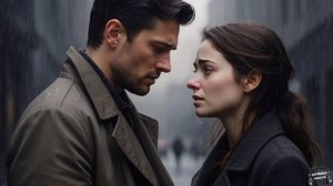 Не стреляй 🎵 Песня