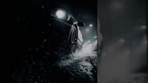 Истоки сл А Фоминых