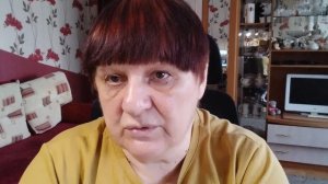 Очередной поход к врачу.