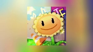 #JF Voice за тобой цветы #