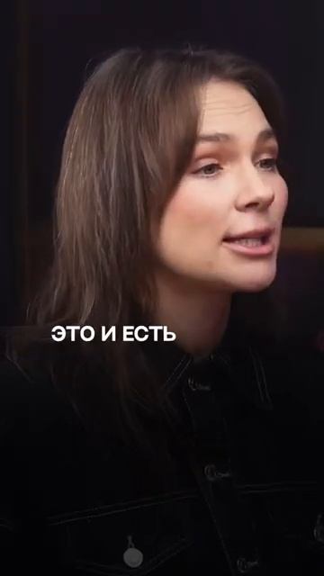 3 совета для женщин. чтобы не разваливаться как бабка в 50 смотреть онлайн