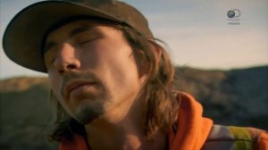 Золотая лихорадка 9 сезон 19 серия (реалити-шоу, 2019)