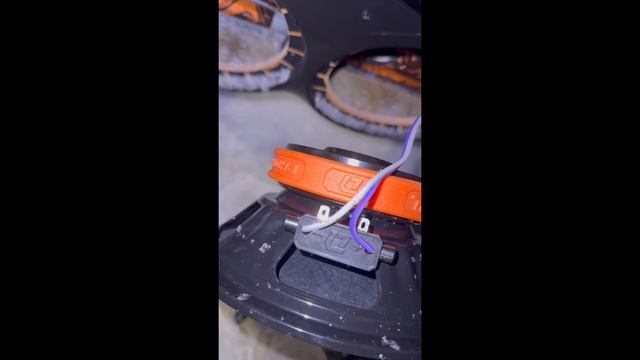 Установка динамиков DL Audio Phoenix SQL 200 смотреть онлайн