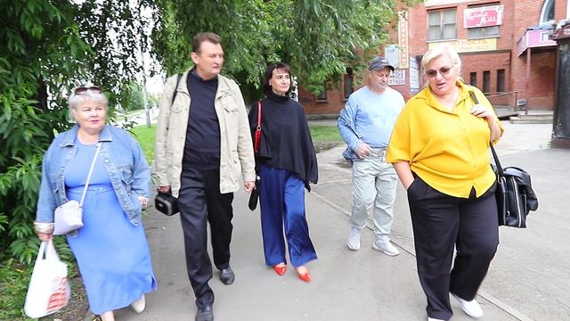 MVI_9560 смотреть онлайн