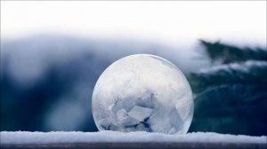 12 февраля - Сегодня в ночь все изменится.