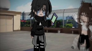 Тренд (вроде старый) Цель до 8 марта: 400 подписчиков или даже больше ❤️