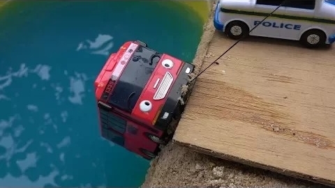 Мультики для детей. Яркие Мультики . Детские мультики для малышей смотреть смотреть онлайн