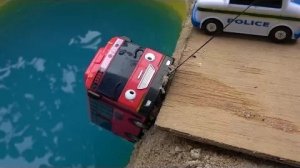 Мультики для детей. Яркие Мультики  . Детские мультики для малышей смотреть