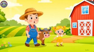 Маленький павлин демонстрирует свой красо