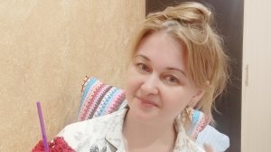 Победила макс!!! Теперь можно и переезжать