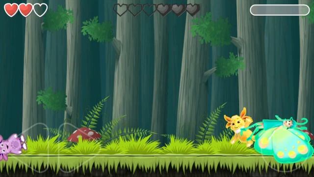 КРАСНЫЙ ШАРИК КРАСНЫЧ, ЧЁРНЫЙ КВАДРАТ БЕСПОЩАДНЫЙ ЗЛОДЕЙ, КРАСНЫЙ ШАР И ЕГО ДРУЗЬЯ смотреть онлайн