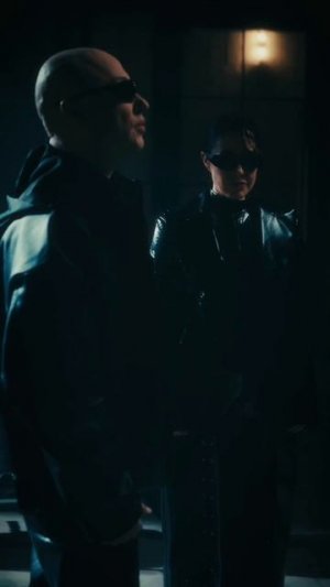 Никита, Мария Зайцева – «Все слова о любви»
Звёздный дуэт года!
Скоро!

#михаилгуцериев #никита #мар