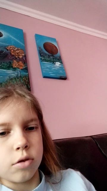 мои соревнования завтра! смотреть онлайн