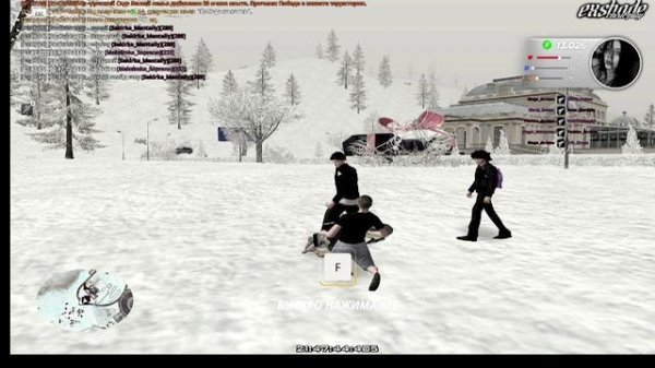 2026-02-12 21-56-58 - Trim