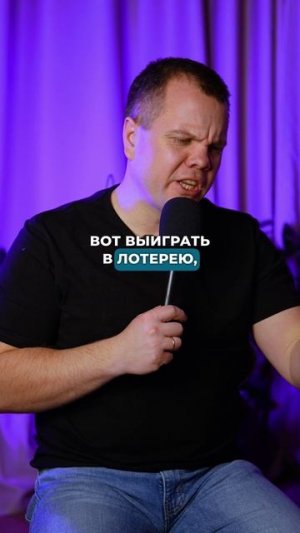 #товарныйбизнес