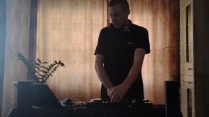 Знамение:  36 минутный сет