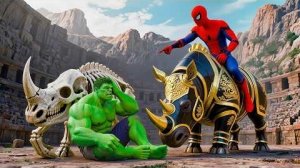 Мультики для детей. Яркие Мультики  . Детские мультики для малышей смотреть