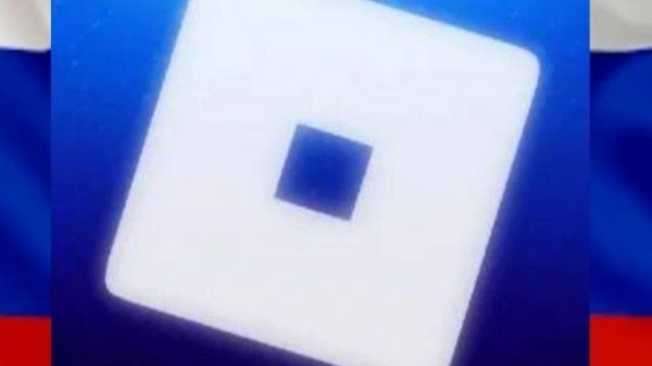 играю в Hypershot!!!