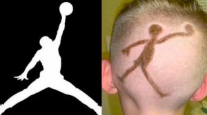 Что бывает, когда мечты сталкиваются с жизнью