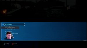 Spider - Man))) PS5 №11