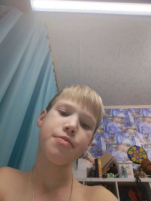 я снова на стриме 😎