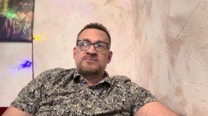 Как выйти из состояния нуждаемости и нехватки ресурсов при расставании