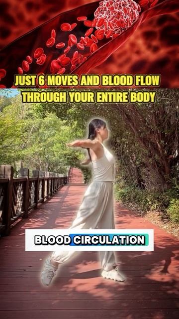 Меридианы смотреть онлайн