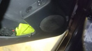 общий козырек на все телефоны магнитолу и навигатор.