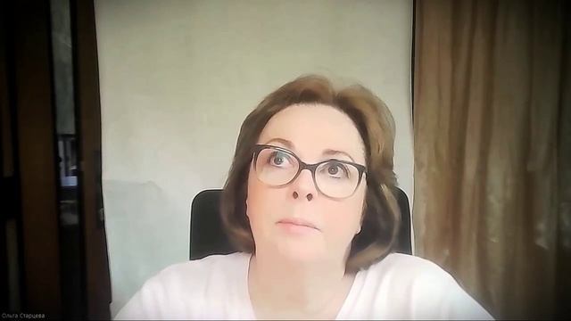 ПРЯМОЙ ЭФИР. ПРО ТЕЛО