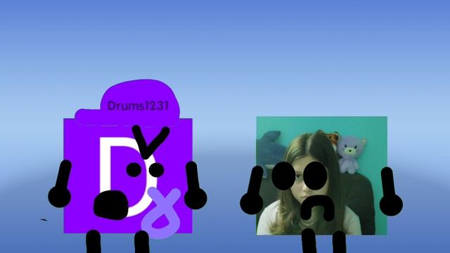 У ВАС НЕДОСТАТОЧНО СВОБОДНОГО МЕСТА Meme смотреть онлайн