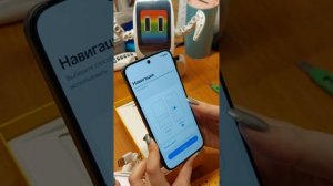 Realme 15T. Съёмка под водой, обзор смартфона