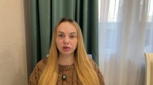Они построили новый мир за наш счет