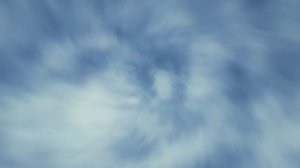 Традиционный чемпионат по подлёдному лову